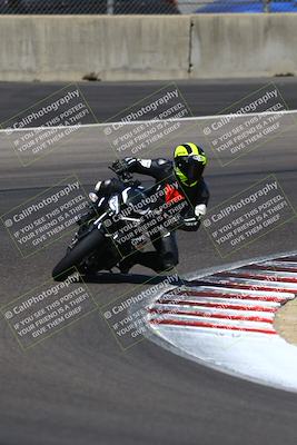 media/Aug-30-2025-TrackDaz (Sat) [[4ed96ed7f4]]/B Minus/1140am (Turn 5)/